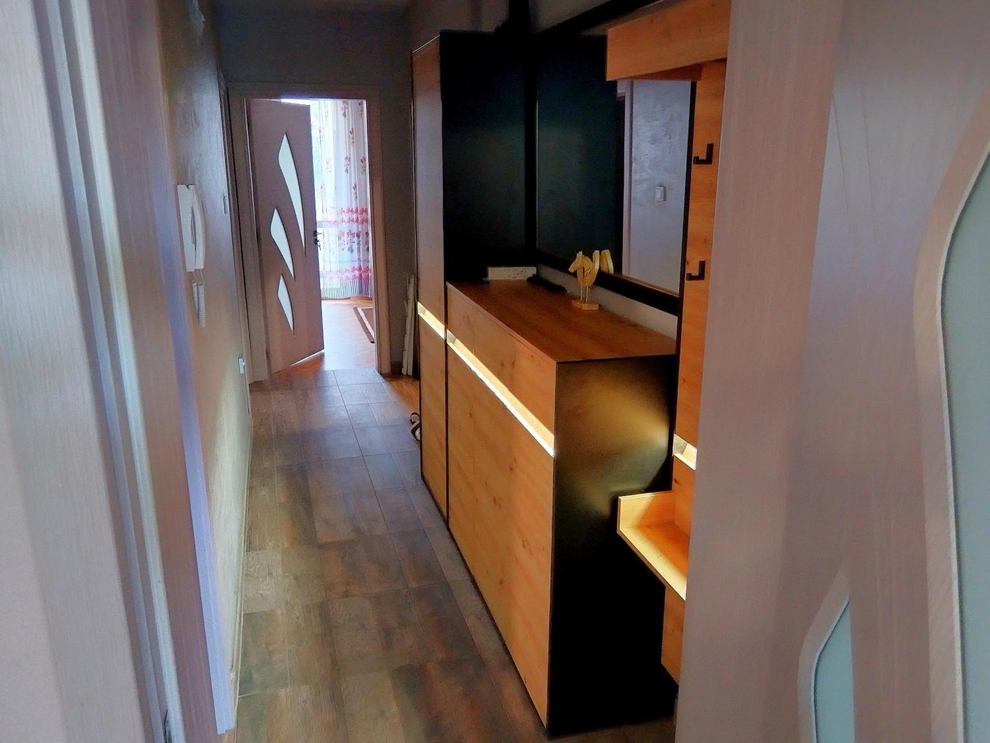 Beachside Apartment Center # 3 Varna Bagian luar foto
