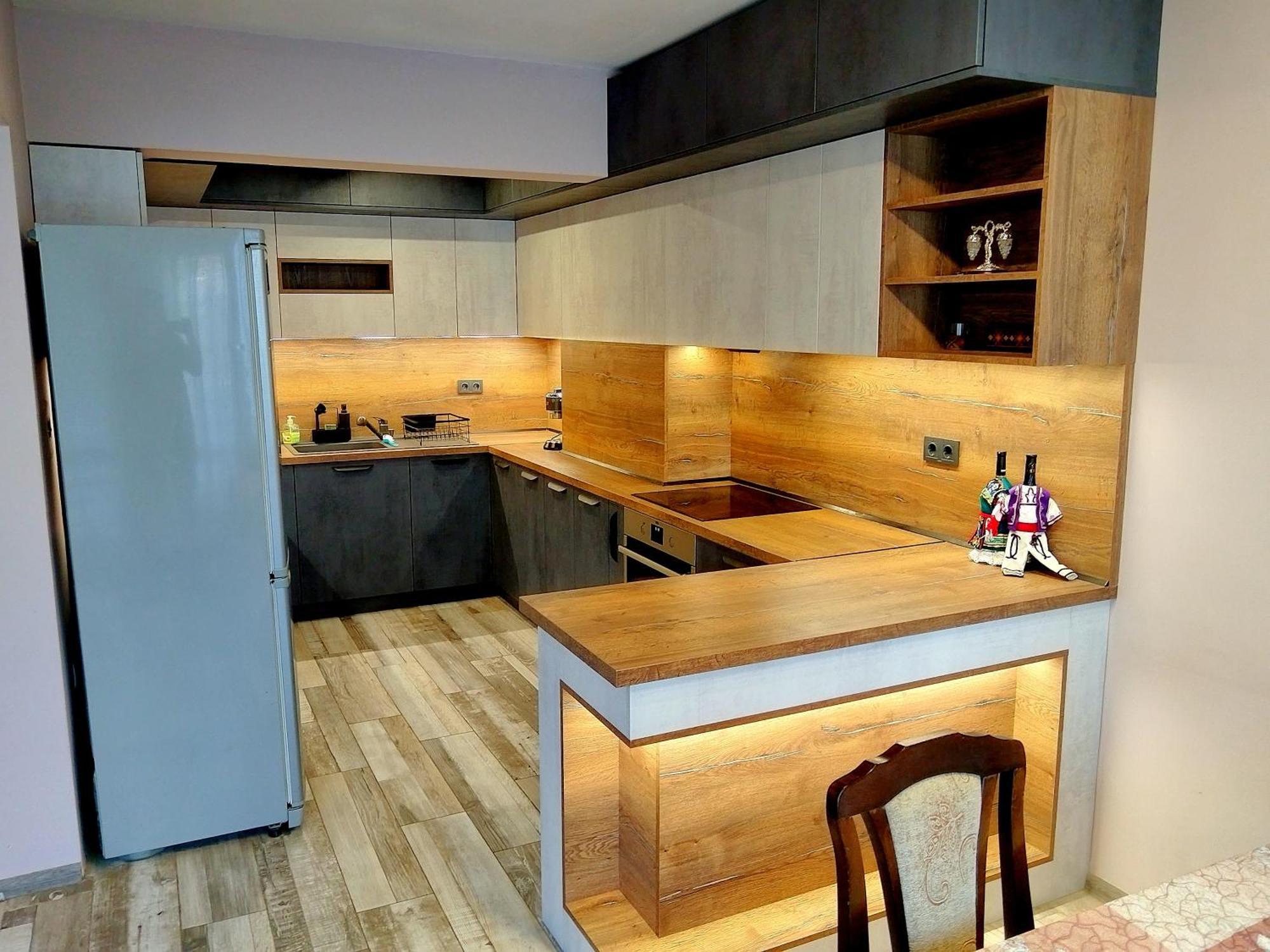 Beachside Apartment Center # 3 Varna Bagian luar foto