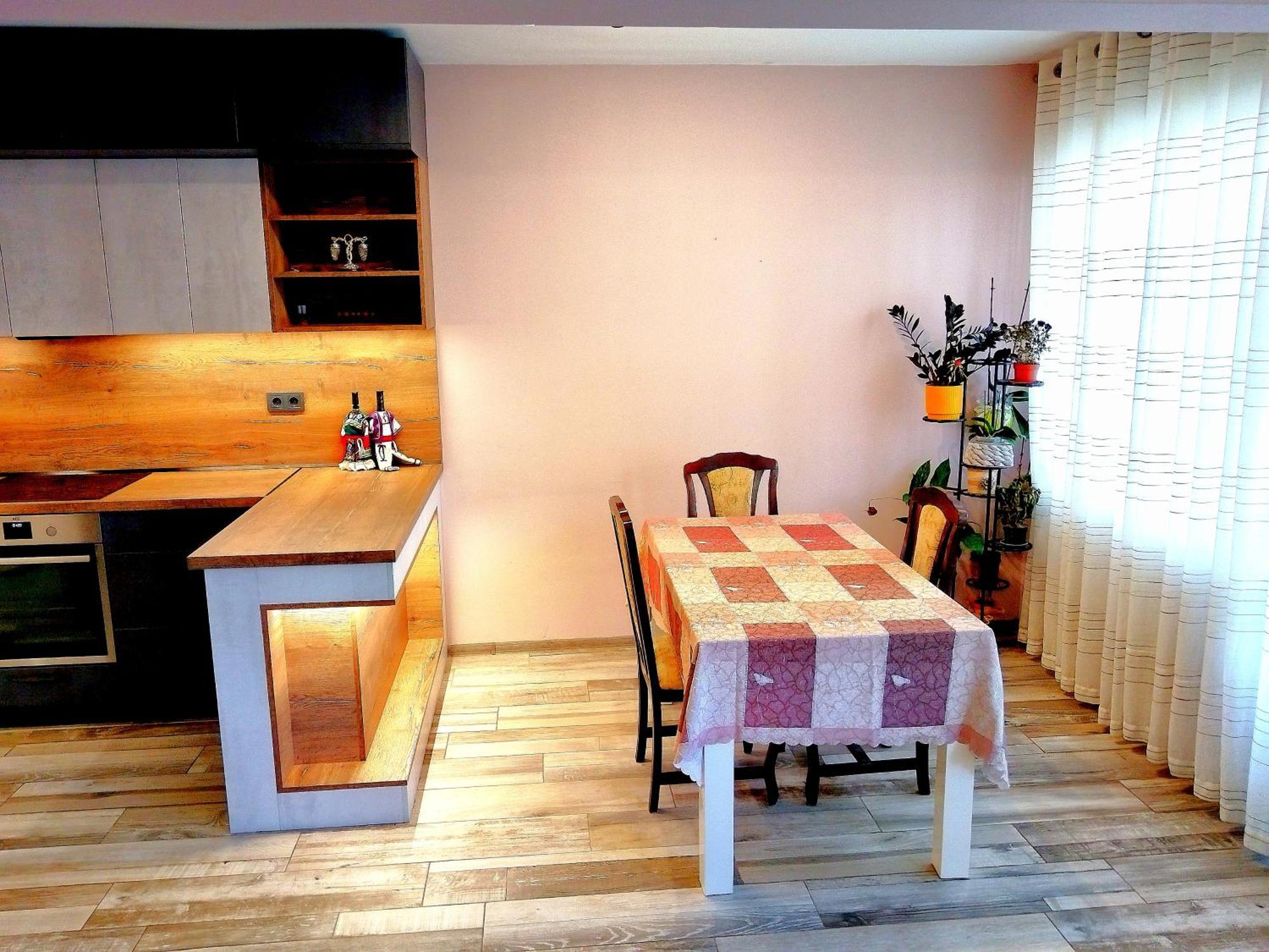 Beachside Apartment Center # 3 Varna Bagian luar foto